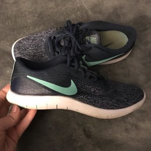 Women’s Nike Sneakers
